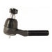 Steering Tie Rod End Delphi TA2231
