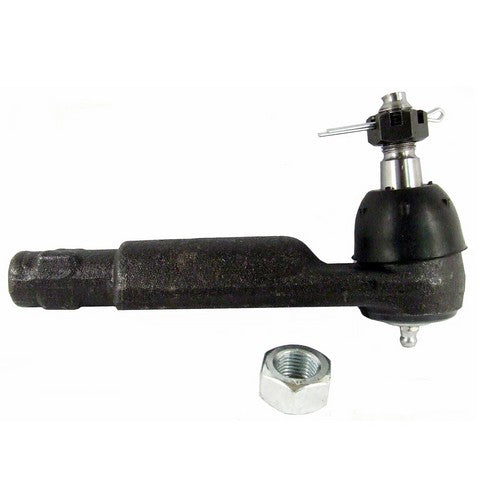 Steering Tie Rod End Delphi TA2232