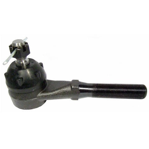 Steering Tie Rod End Delphi TA2236