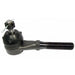 Steering Tie Rod End Delphi TA2236