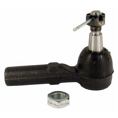 Steering Tie Rod End Delphi TA2237