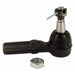 Steering Tie Rod End Delphi TA2237
