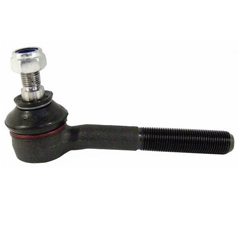 Steering Tie Rod End Delphi TA2239