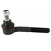 Steering Tie Rod End Delphi TA2239