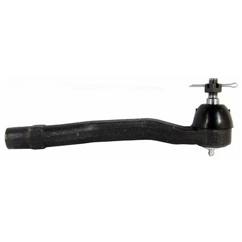 Steering Tie Rod End Delphi TA2240