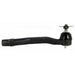 Steering Tie Rod End Delphi TA2240