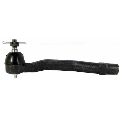 Steering Tie Rod End Delphi TA2241