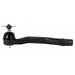 Steering Tie Rod End Delphi TA2241