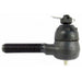 Steering Tie Rod End Delphi TA2246