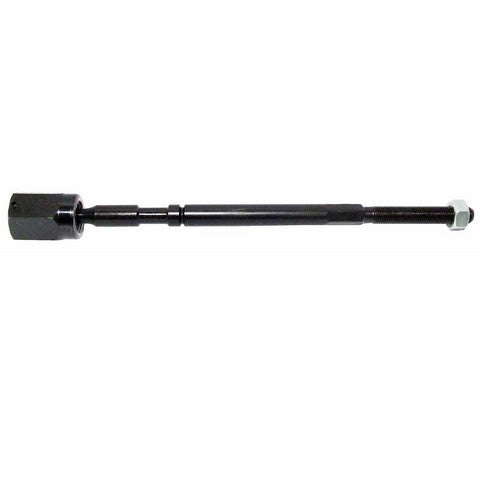 Steering Tie Rod End Delphi TA2247