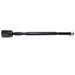 Steering Tie Rod End Delphi TA2247
