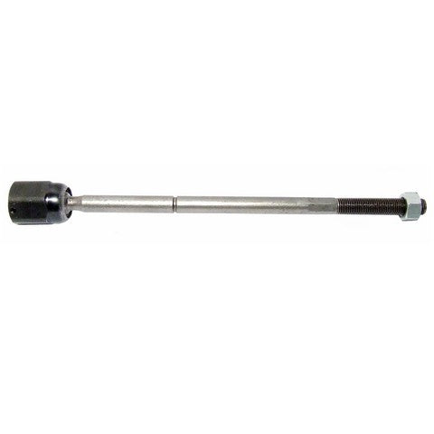 Steering Tie Rod End Delphi TA2248
