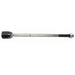 Steering Tie Rod End Delphi TA2248