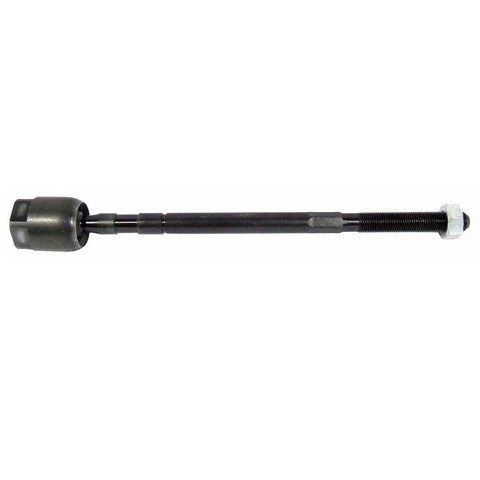 Steering Tie Rod End Delphi TA2249