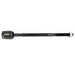 Steering Tie Rod End Delphi TA2249