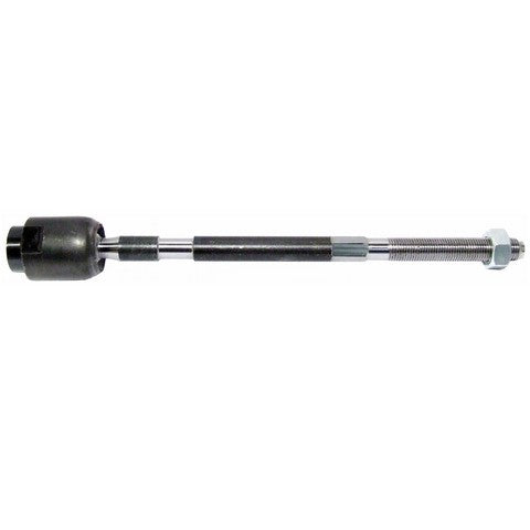 Steering Tie Rod End Delphi TA2250