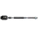 Steering Tie Rod End Delphi TA2250