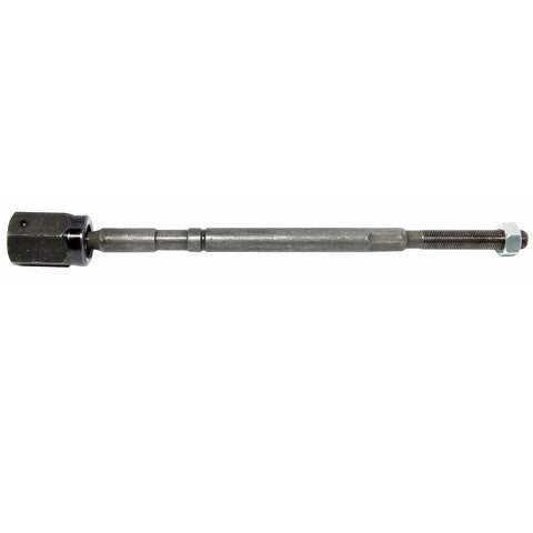 Steering Tie Rod End Delphi TA2251