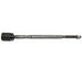 Steering Tie Rod End Delphi TA2251
