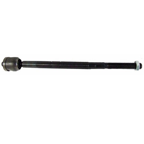 Steering Tie Rod End Delphi TA2252