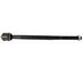 Steering Tie Rod End Delphi TA2252