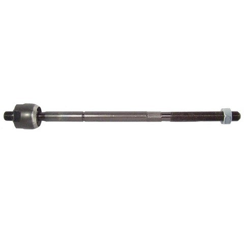 Steering Tie Rod End Delphi TA2256