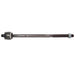 Steering Tie Rod End Delphi TA2256