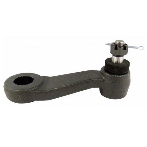 Steering Pitman Arm Delphi TA2258