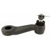 Steering Pitman Arm Delphi TA2258