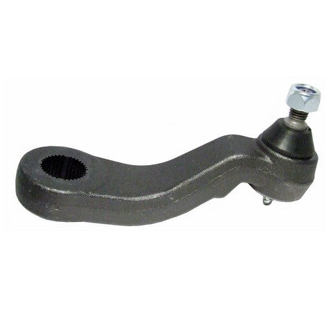 Steering Pitman Arm Delphi TA2259