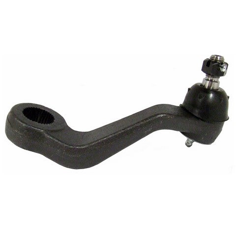 Steering Pitman Arm Delphi TA2260