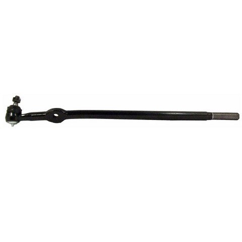 Steering Tie Rod End Delphi TA2261