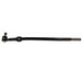 Steering Tie Rod End Delphi TA2261
