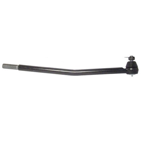 Steering Tie Rod End Delphi TA2262