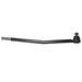 Steering Tie Rod End Delphi TA2262