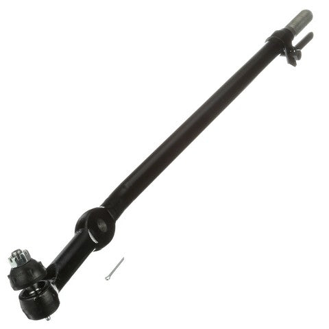 Steering Tie Rod End Delphi TA2263