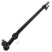 Steering Tie Rod End Delphi TA2263