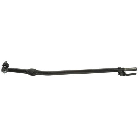 Steering Tie Rod End Delphi TA2263