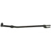Steering Tie Rod End Delphi TA2263