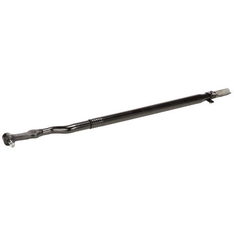 Steering Tie Rod End Delphi TA2264