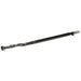 Steering Tie Rod End Delphi TA2264