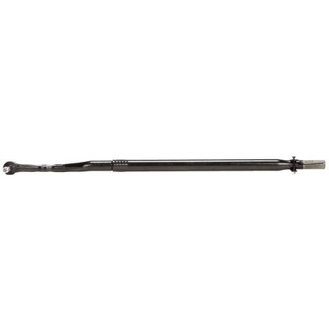 Steering Tie Rod End Delphi TA2264