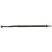 Steering Tie Rod End Delphi TA2264
