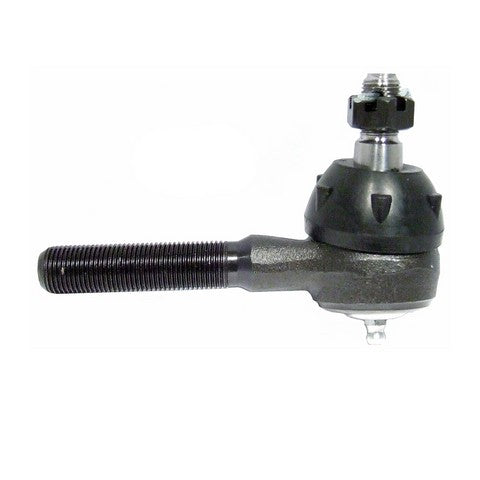 Steering Tie Rod End Delphi TA2267