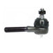 Steering Tie Rod End Delphi TA2267