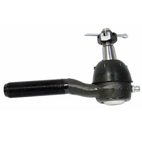 Steering Tie Rod End Delphi TA2268