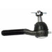 Steering Tie Rod End Delphi TA2268