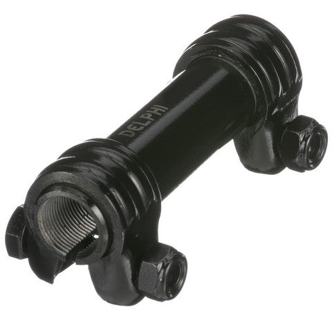 Steering Tie Rod End Adjusting Sleeve Delphi TA2269