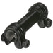 Steering Tie Rod End Adjusting Sleeve Delphi TA2269