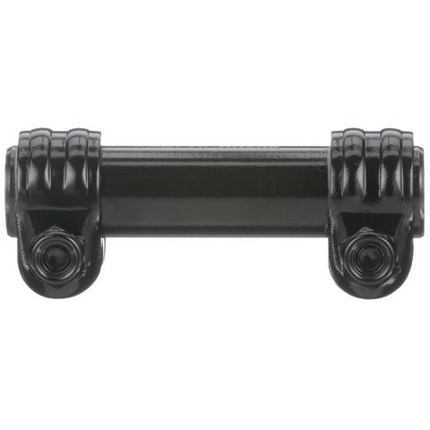 Steering Tie Rod End Adjusting Sleeve Delphi TA2269